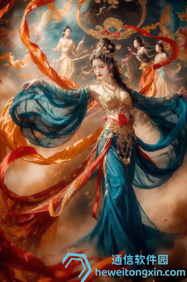 獨(dú)家放送：澳門內(nèi)部最精準(zhǔn)免費(fèi)資料，內(nèi)部高手不外傳