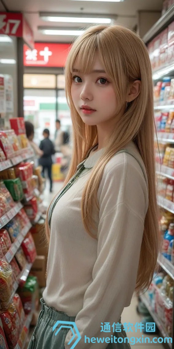 澳門精準(zhǔn)四不像正版圖片大全高清發(fā)布，識別技巧全解析！