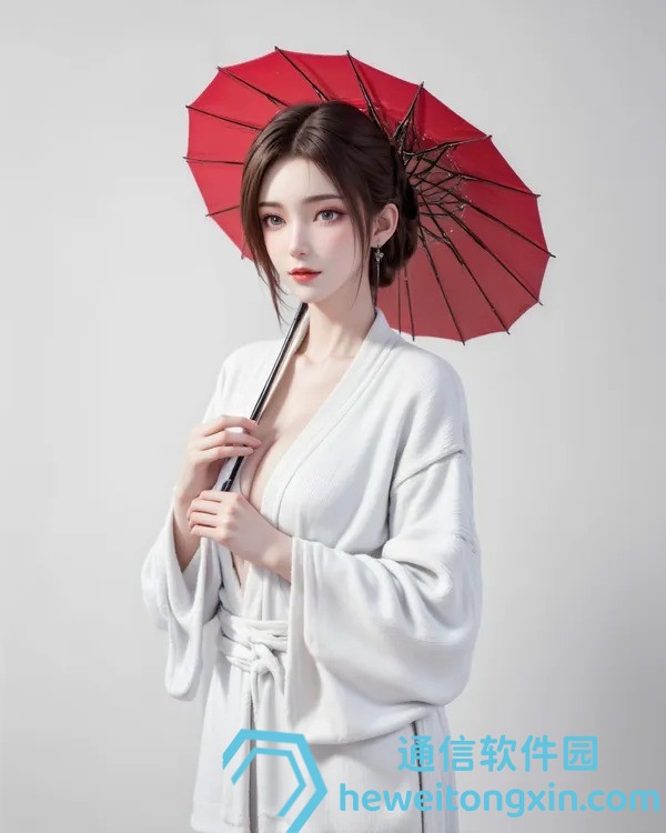 四肖期期準(zhǔn)長(zhǎng)期公開(kāi)免費(fèi)資料:專(zhuān)家整理的免費(fèi)必讀手冊(cè)
