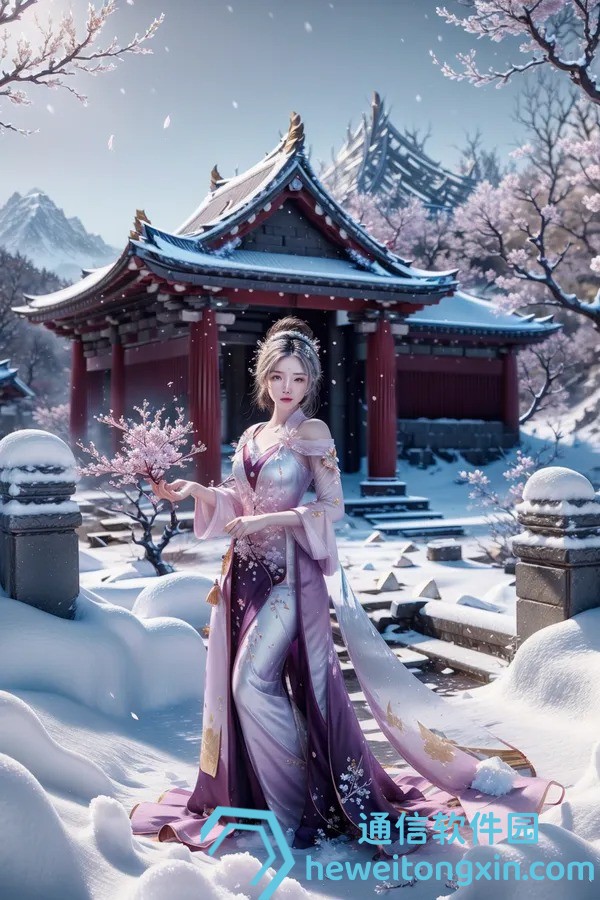 前瞻揭秘：2025年新奧門開獎最新開獎結(jié)果匯總！