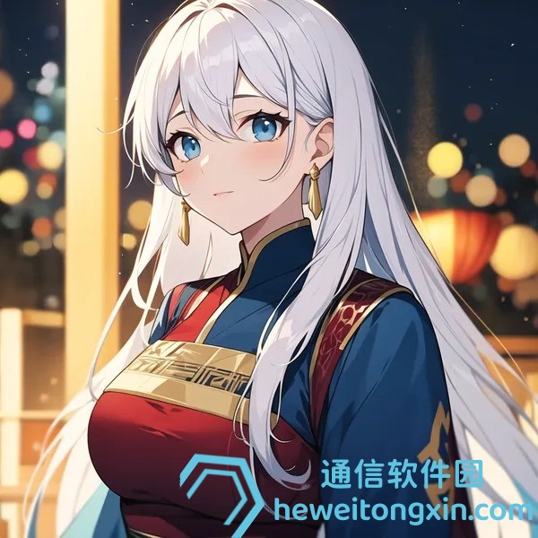 2025年生肖49碼表,詳解號(hào)碼分布與命理趨勢(shì)