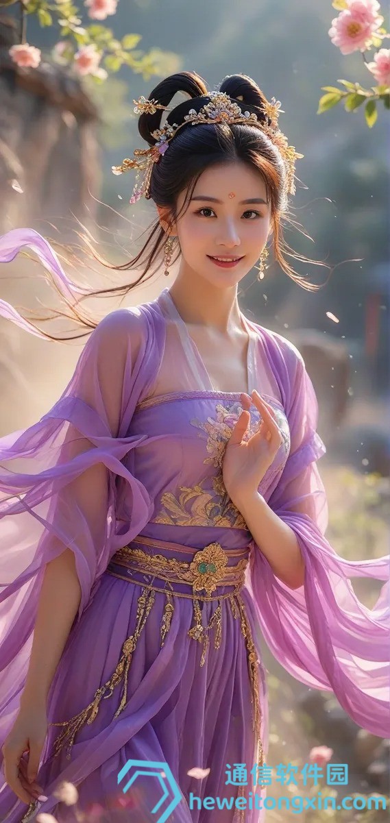 澳門管家婆資料正版大全258：權(quán)威數(shù)據(jù)一手掌握，投資無憂