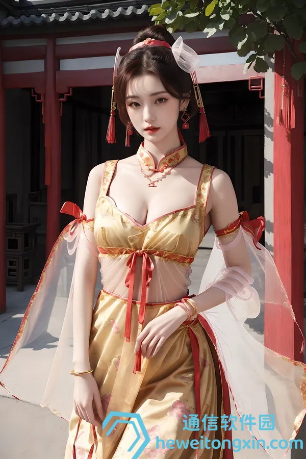 232335cσm管家婆一句話:從內(nèi)幕到風(fēng)險(xiǎn)提示的全方位解讀