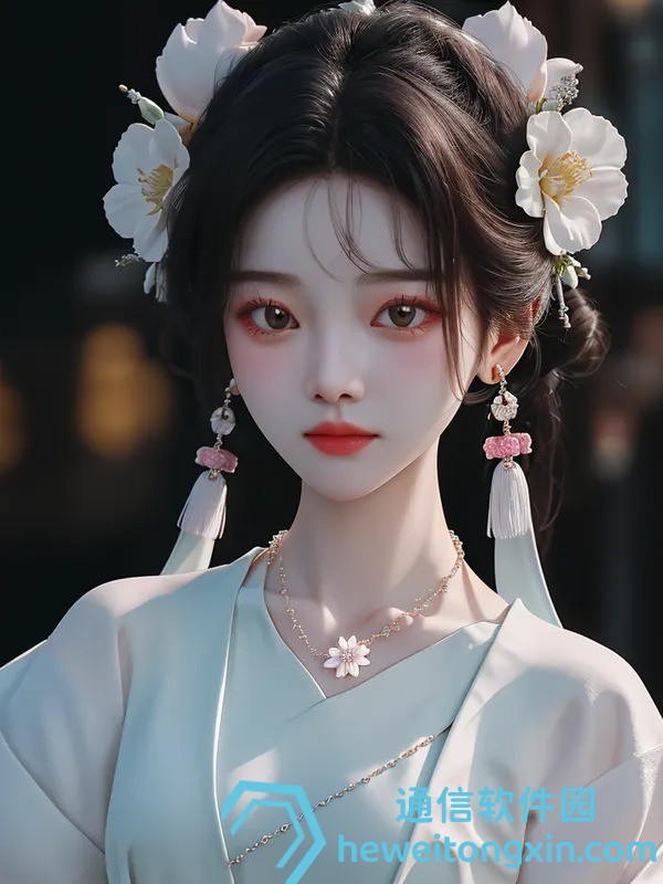 新澳天天開彩正版免費(fèi)大全:官方資源全面覆蓋,開獎(jiǎng)信息一手掌握