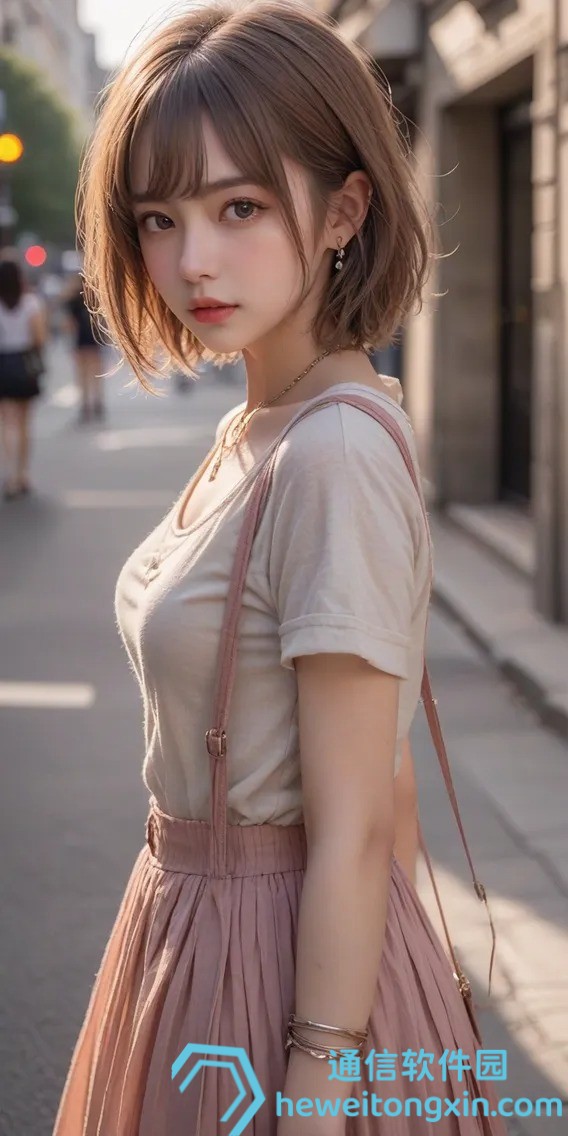 澳門一碼一肖一待一中四不像圖片:真相解析與風(fēng)險(xiǎn)提示