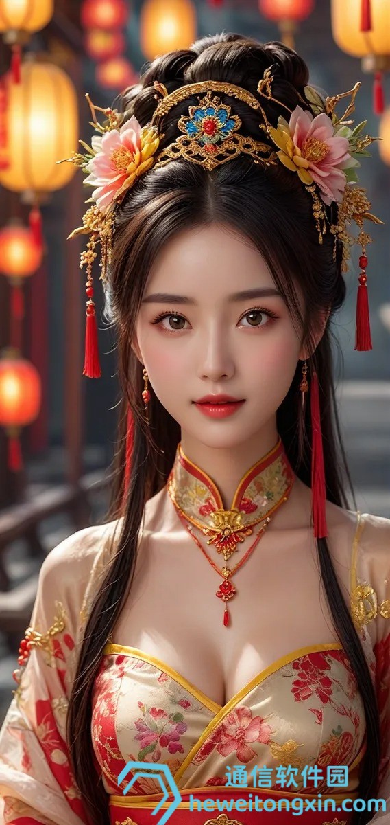 新奧門準(zhǔn)資料大全管家婆科資料大全免弗安裝澳門天天開好彩大全:完整指南與風(fēng)險(xiǎn)提示