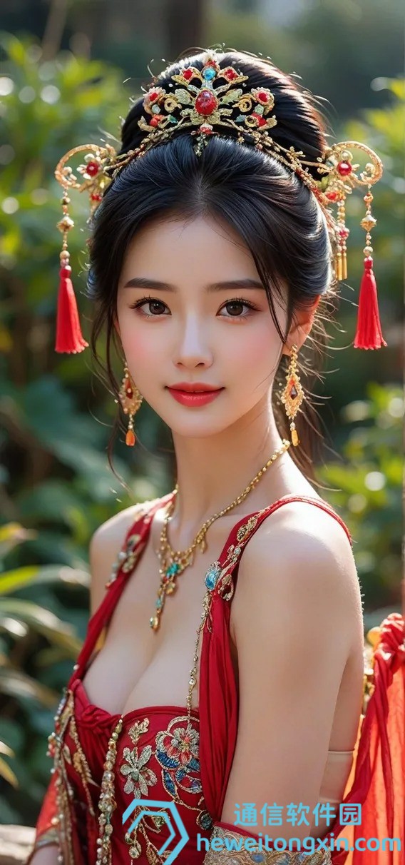 今晚澳門9點35分開什么39期：專家獨家解讀與玩法攻略