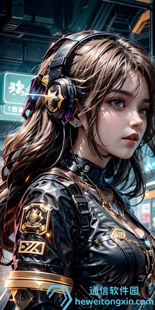 澳彩一肖一碼100%準(zhǔn)確彩:數(shù)據(jù)驅(qū)動解讀與實戰(zhàn)技巧,開啟穩(wěn)健投注新篇章