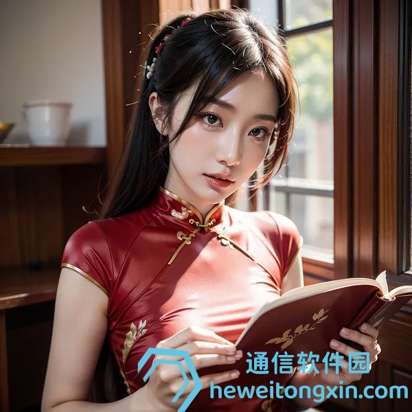 2024澳門(mén)天天開(kāi)彩開(kāi)獎(jiǎng)結(jié)果是什么:年度彩市全景回顧與數(shù)據(jù)洞察