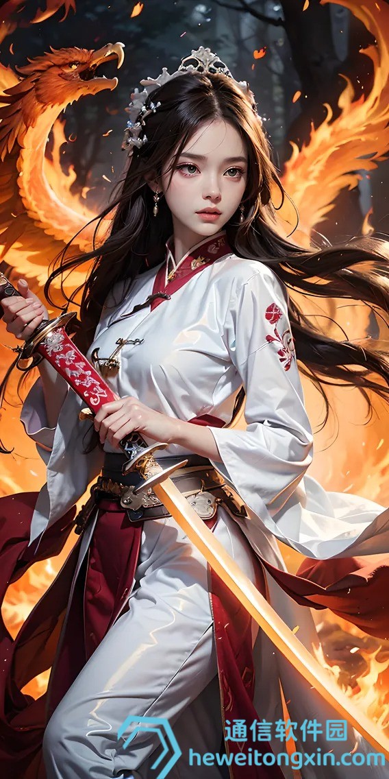 內(nèi)部放送：香港內(nèi)部馬料免費(fèi)期期揭秘，冷門提示與參考方案