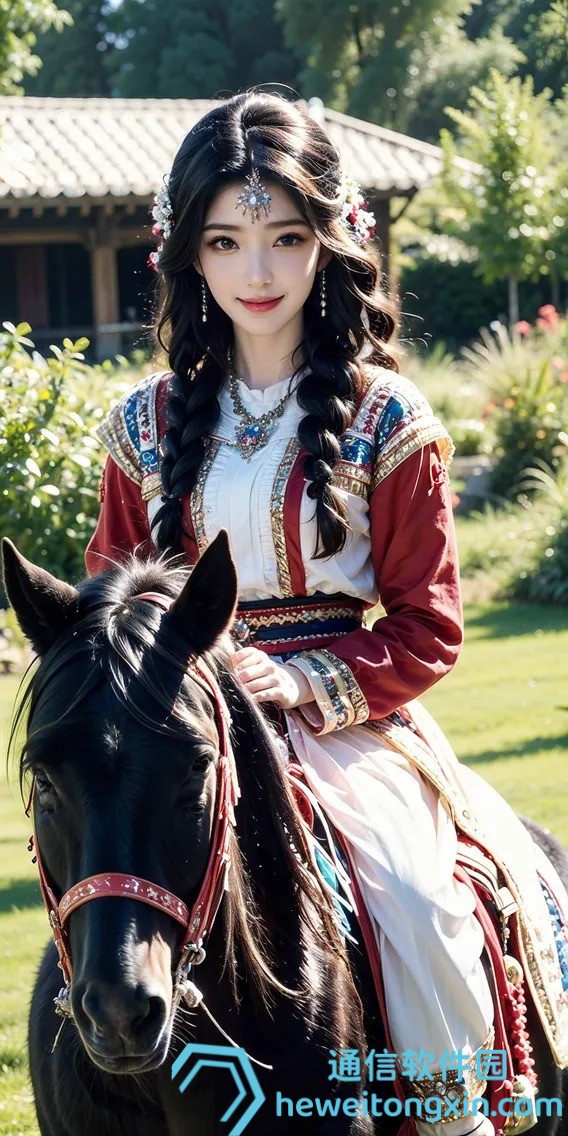 新澳門直播現(xiàn)場開獎(jiǎng)直播視頻:高清回放看全程