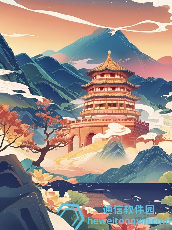管家一碼一肖100準(zhǔn)確使用方法:一步到位的實(shí)戰(zhàn)秘笈