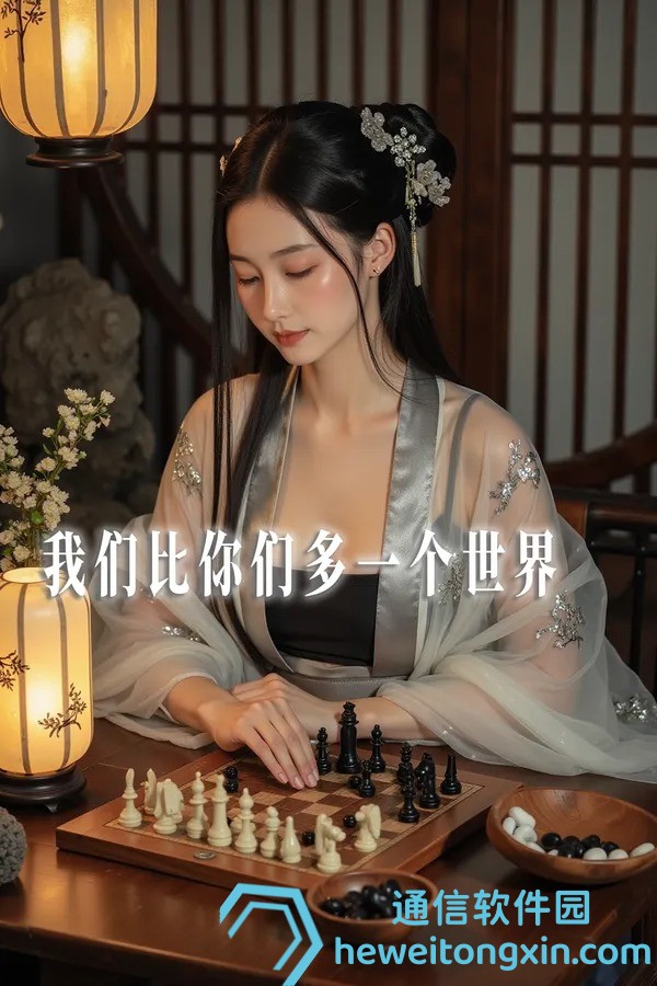 澳門最精準(zhǔn)正版2024年免費(fèi)：正版數(shù)據(jù)，全年無憂查詢，免費(fèi)開放