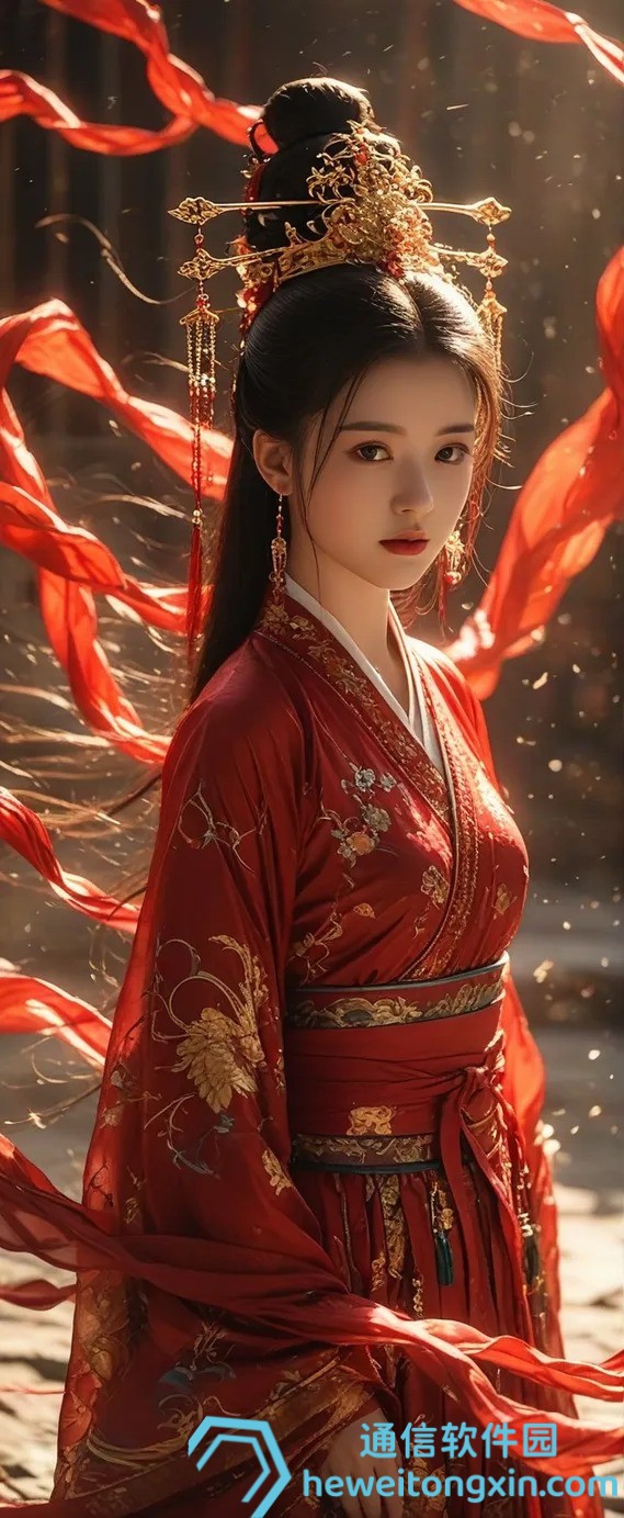 香港今期開獎(jiǎng)結(jié)果號(hào)碼，最新開獎(jiǎng)信息全曝光，了解號(hào)碼就現(xiàn)在