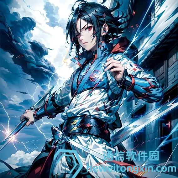 香港二四六開獎期期準:官方權威預測,往期開獎一網(wǎng)打盡