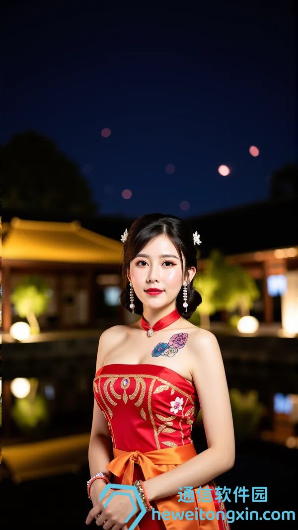 趨勢(shì)前瞻:2025澳門精準(zhǔn)免費(fèi)大全數(shù)據(jù)資料深度解讀