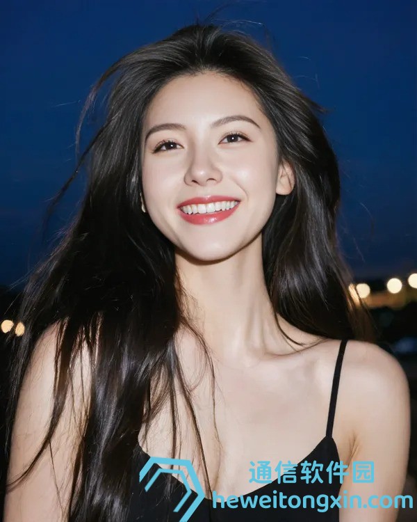 2025新澳正版74期今晚資料：權(quán)威數(shù)據(jù)+今晚走勢(shì)一覽