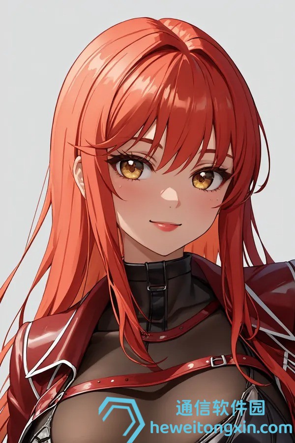 澳門精準(zhǔn)資料大全免費(fèi)，快速獲取全網(wǎng)最全信息