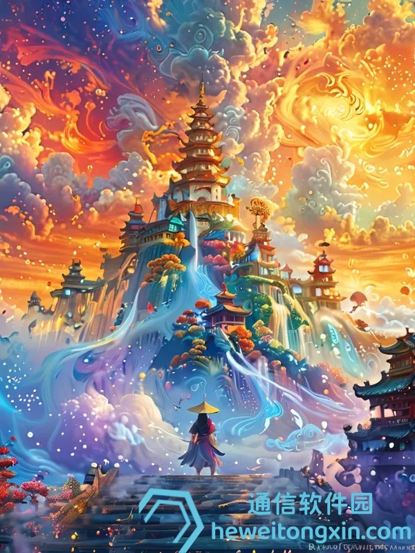 100%最準的一肖一碼:揭秘霸氣數(shù)字的秘密