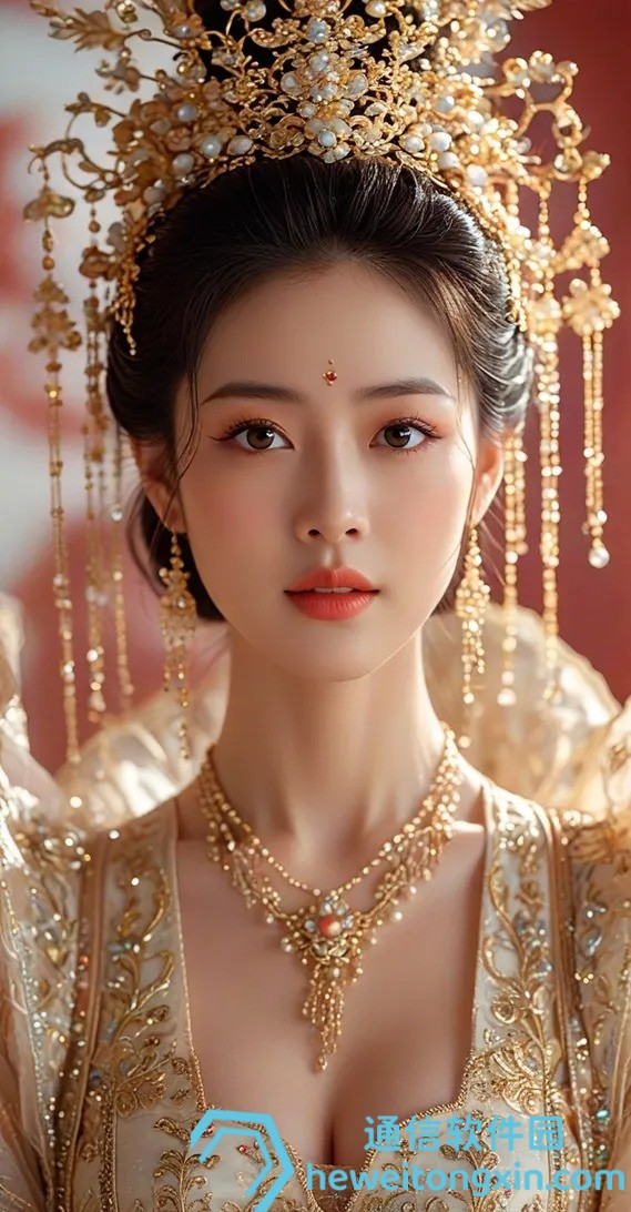 深度解碼:管家婆2025正版資料圖38期澳彩的趨勢(shì)與秘籍
