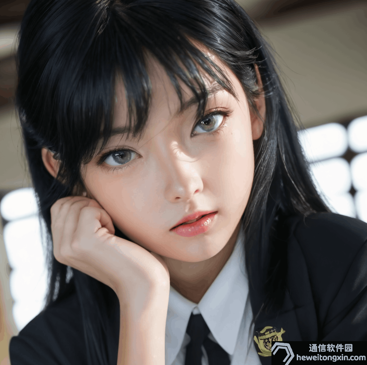 第67期2025年3月8號新澳門馬今晚出什么動物和數(shù)字，權(quán)威預(yù)測全揭秘