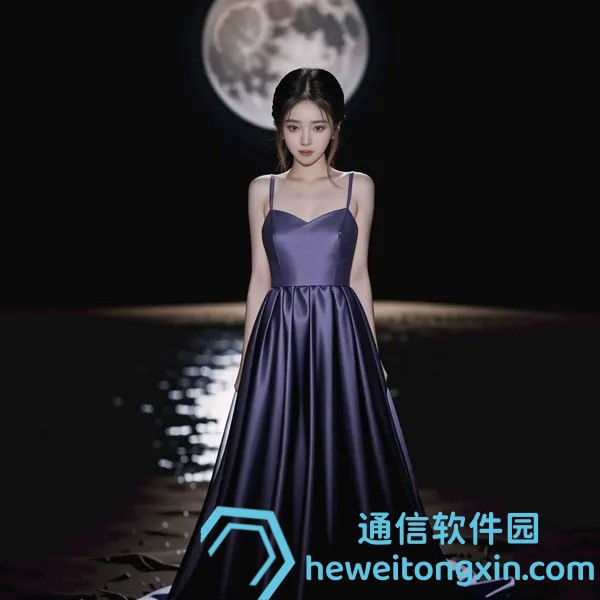 025年3月12日澳門新澳門71期開獎今天晚上會開什么生肖什么號碼的特碼有高手指:獨家前瞻與高手點評