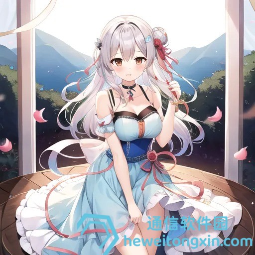 三頭六臂指什么生肖:探究神話象征與生肖文化背后的奧秘