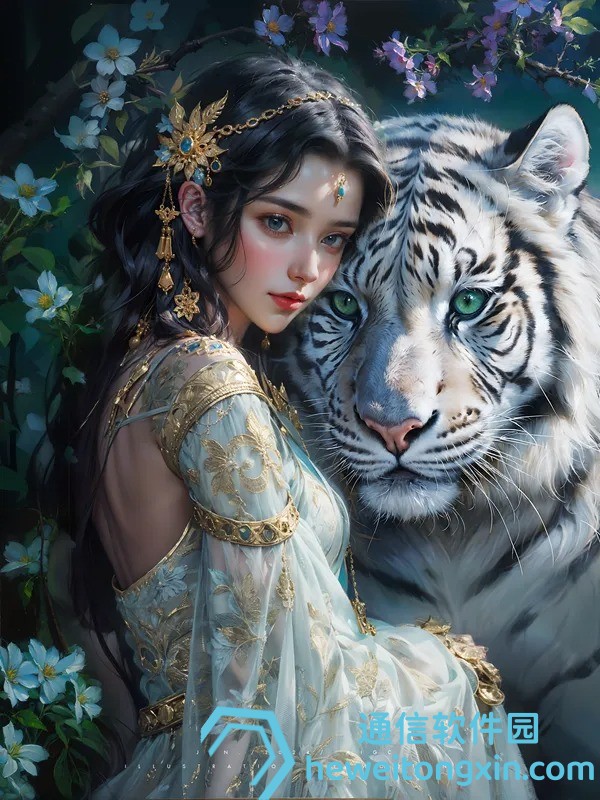 澳門今晚238開獎結(jié)果揭曉：熱議瞬間與幸運潮流解析