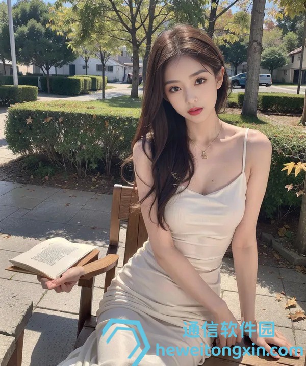 權(quán)威解讀：老錢(qián)莊精準(zhǔn)資料一肖一碼，背后數(shù)據(jù)全解析