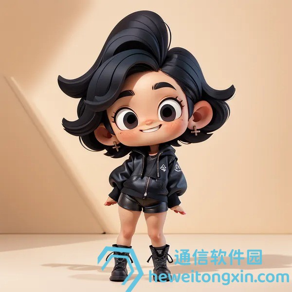香港藍(lán)月亮二四六開獎亮:開獎現(xiàn)場直擊與數(shù)據(jù)解讀