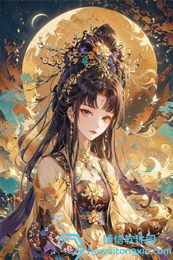 777778888精準(zhǔn)跑狗：數(shù)字謎題與賽狗文化的奇趣探索