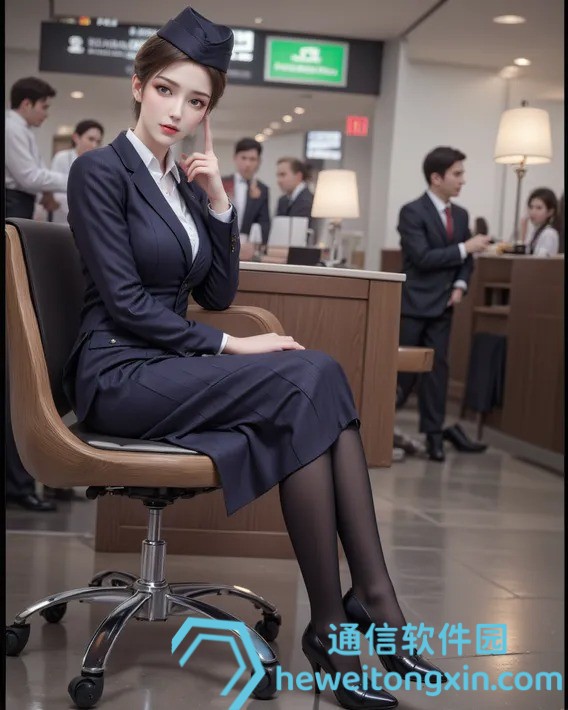 破解數(shù)據(jù)秘密:精準(zhǔn)免費(fèi)資料大全精準(zhǔn),海量資源免費(fèi)領(lǐng)取