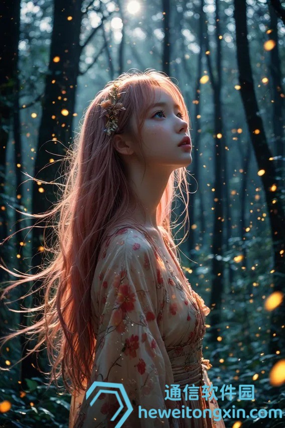 新奧天天彩免費(fèi)資料最新版本更新內(nèi)容:全面升級(jí),功能更豐富