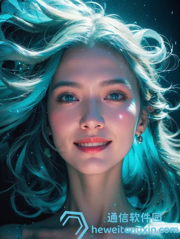 2025新澳門(mén)開(kāi)獎(jiǎng)查詢新澳門(mén)開(kāi)獎(jiǎng)結(jié)果 — 實(shí)時(shí)更新：2025新澳門(mén)開(kāi)獎(jiǎng)查詢新澳門(mén)開(kāi)獎(jiǎng)結(jié)果，第一時(shí)間掌握官方動(dòng)態(tài)
