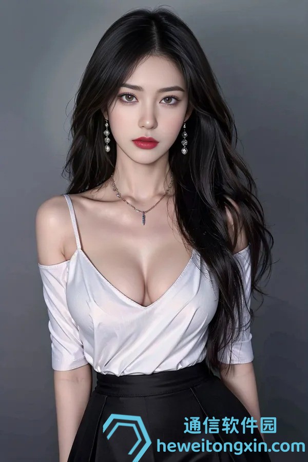 澳門天天開彩期期精準(zhǔn)22期：權(quán)威數(shù)據(jù)解析，洞察走勢新方向