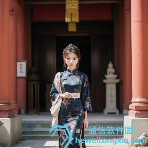 最新開獎結(jié)果大全查詢：一站式查詢平臺，覆蓋多彩種結(jié)果