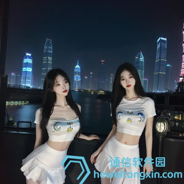 新澳門王中王100%期期中2025:獨家走勢分析,100%期期中秘笈公開