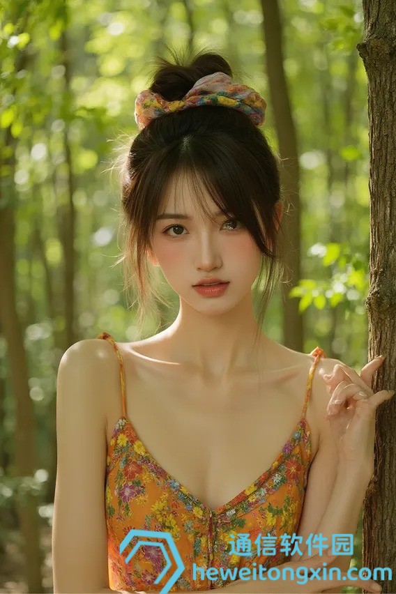 數(shù)不勝數(shù)