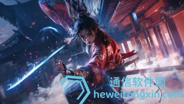 2025澳門(mén)天天開(kāi)彩正版資料:最新數(shù)據(jù)同步更新