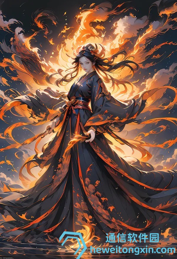 香港馬會今晚開獎結(jié)果:權(quán)威快報與趨勢洞察一手掌握