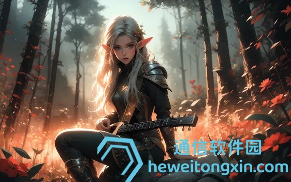 香港4777777是什么號碼:揭秘與傳聞背后的真相