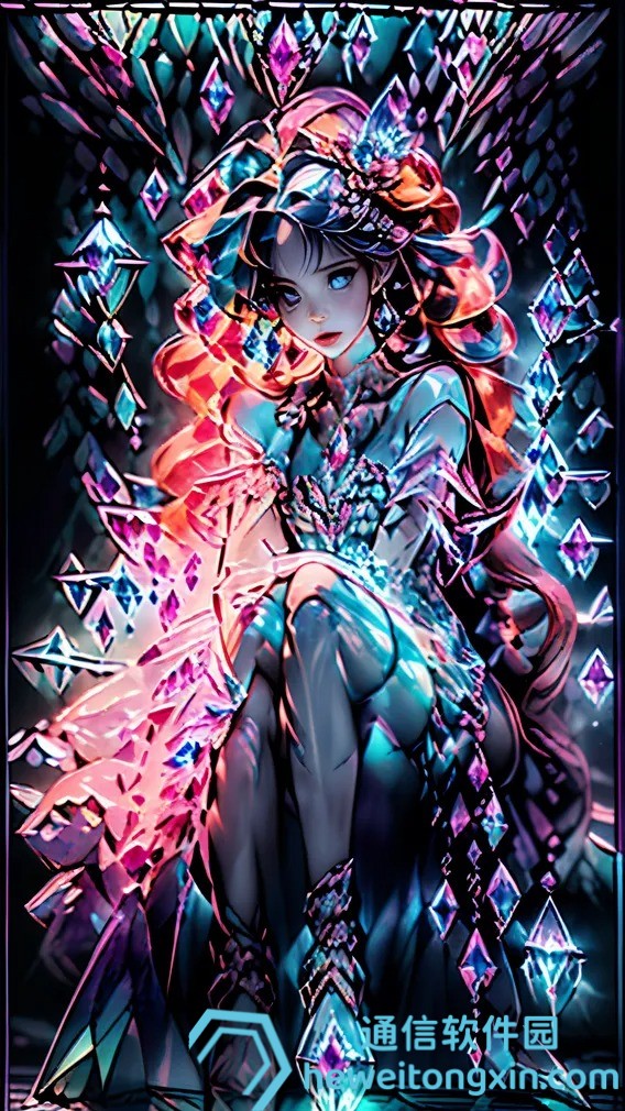 權(quán)威點評：正版資料免費資料十點半2024，信息源頭全掌握