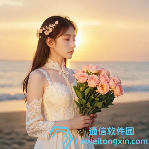 熱度飆升：2024年澳門天天開好彩，開獎(jiǎng)結(jié)果與趨勢(shì)全解析