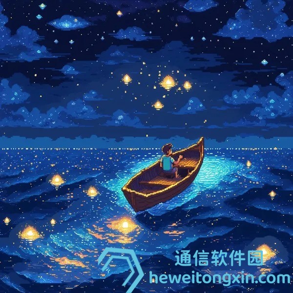 新澳天天開獎(jiǎng)資料大全600Tk173：數(shù)據(jù)剖析與規(guī)律追蹤，揭開背后玄機(jī)