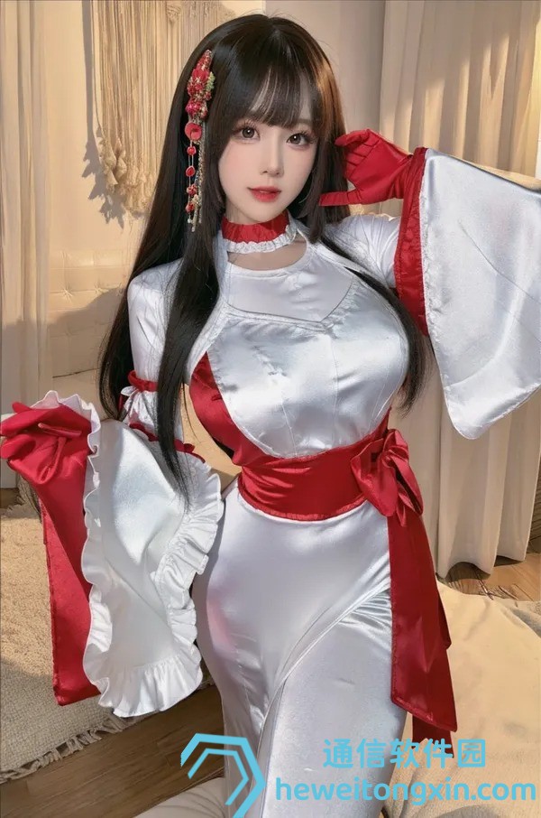 2025一肖一碼一中:趨勢(shì)分析與歷史對(duì)比