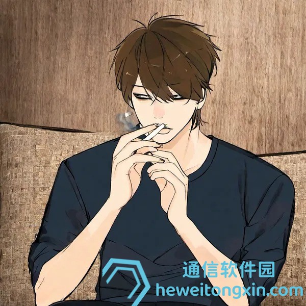 二四六澳門免費資料大全:最新數(shù)據(jù)與趨勢解讀