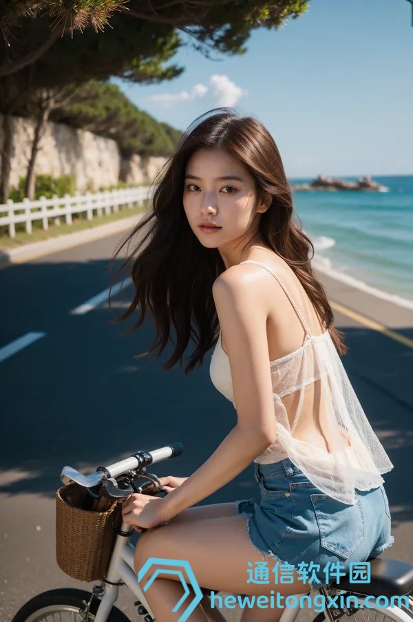 2024澳門特馬今晚開獎一：實時開獎與結(jié)果全覽，速來圍觀