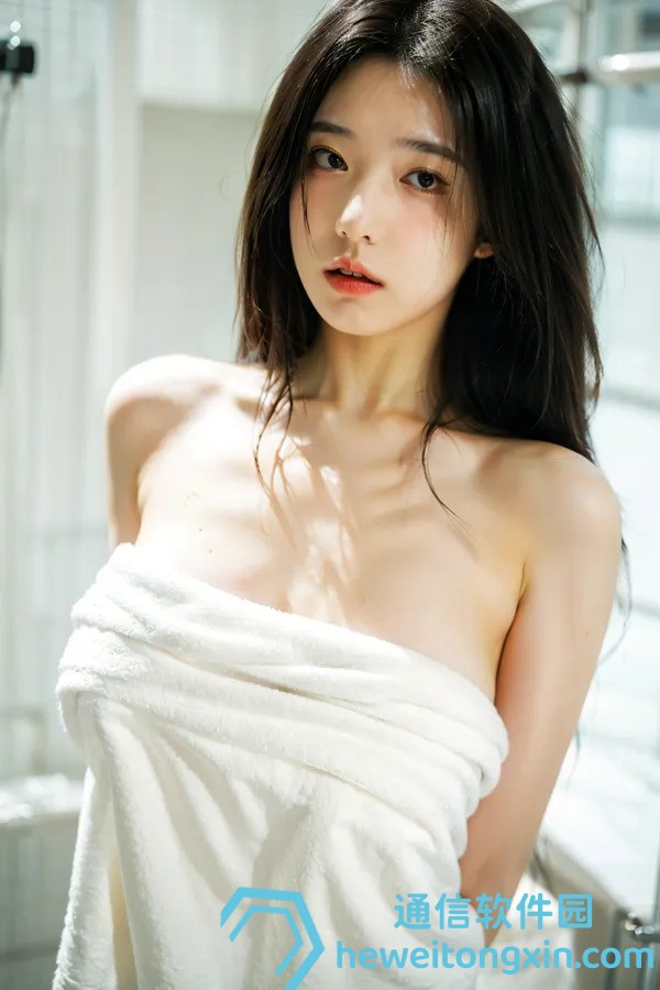 澳門免資料費(fèi)最新通知:官方更新速覽