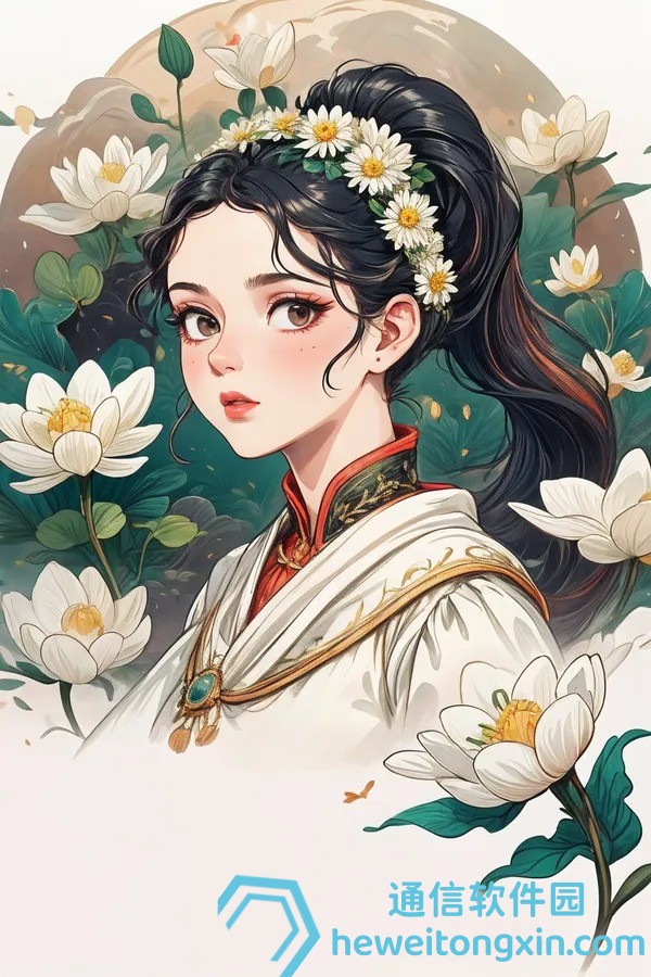 494949澳門今晚開什么開獎號碼：即時直播揭曉，中獎熱度飆升