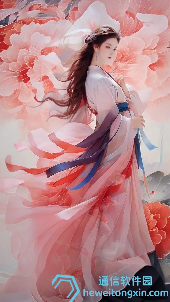 2O25年新奧門開(kāi)獎(jiǎng)記錄:解讀歷史脈絡(luò)與最新動(dòng)向,帶你把握趨勢(shì)